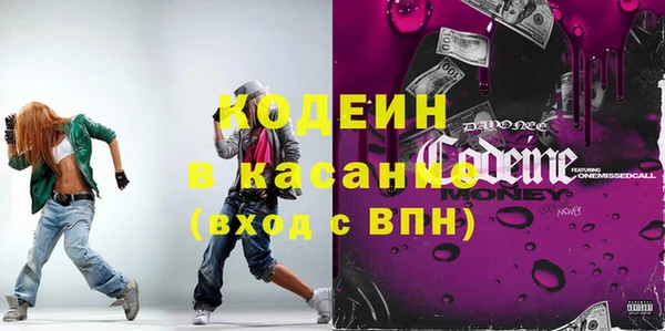твердый Алзамай