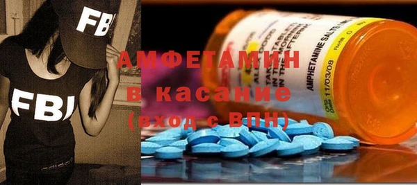 твердый Алзамай