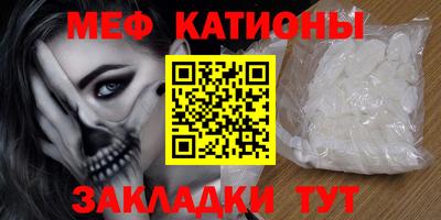 ECSTASY Апрелевка