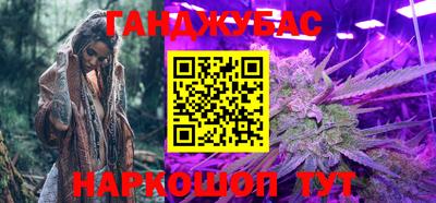 ECSTASY Апрелевка