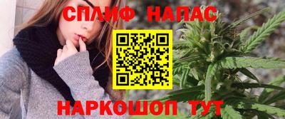 ECSTASY Апрелевка