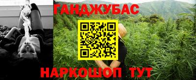 ECSTASY Апрелевка
