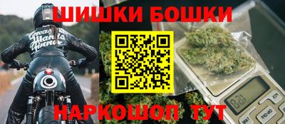 ECSTASY Апрелевка