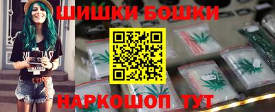 ECSTASY Апрелевка