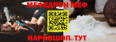 ECSTASY Апрелевка